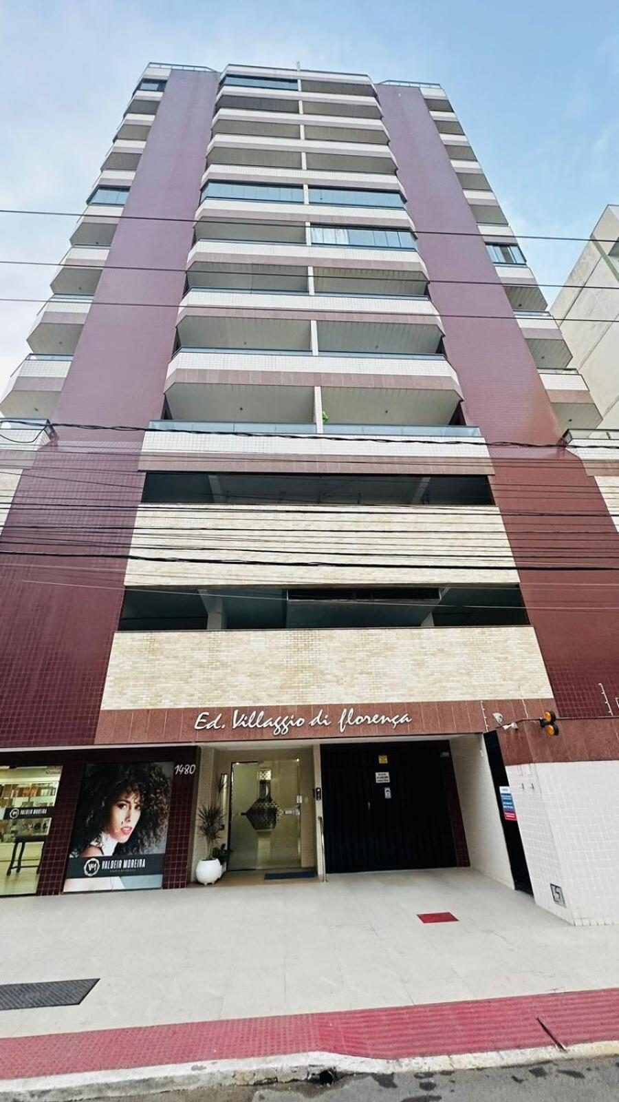 - 2 Quartos No Meio Da Do Morro Guarapari